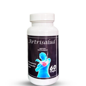 ARTISALUD