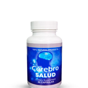 CEREBRO SALUD