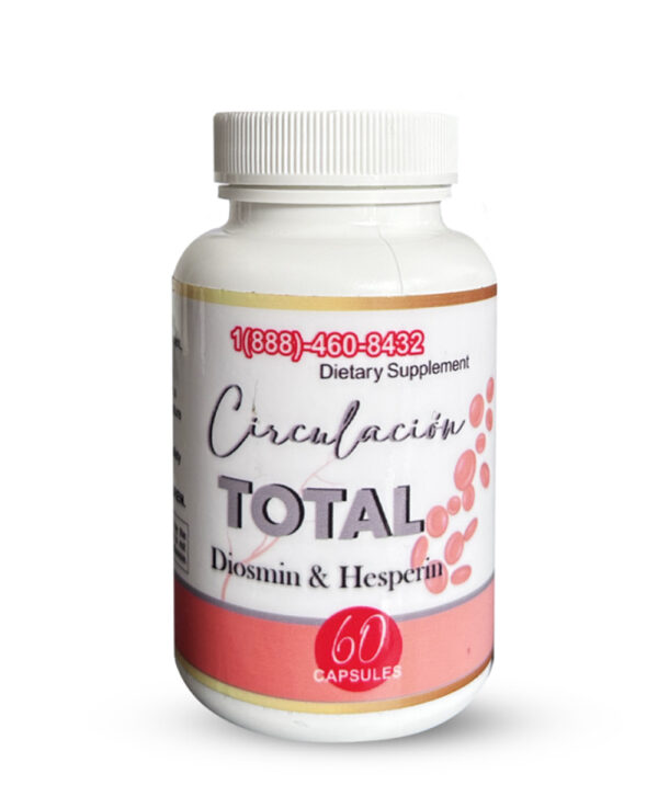 CIRCULACION-TOTAL-1-834×1024
