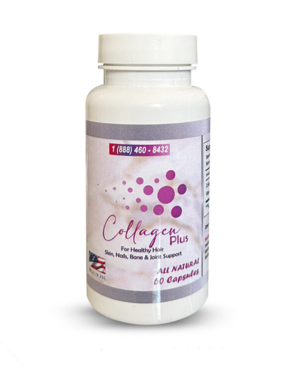 COLLAGEN-PLUS-1-834×1024