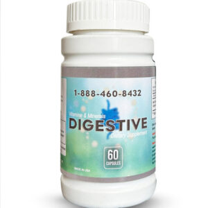 Digestive