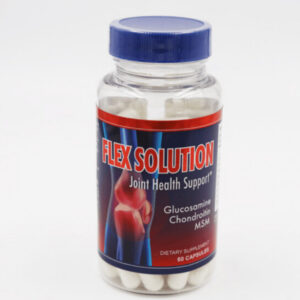 Flex Solution
