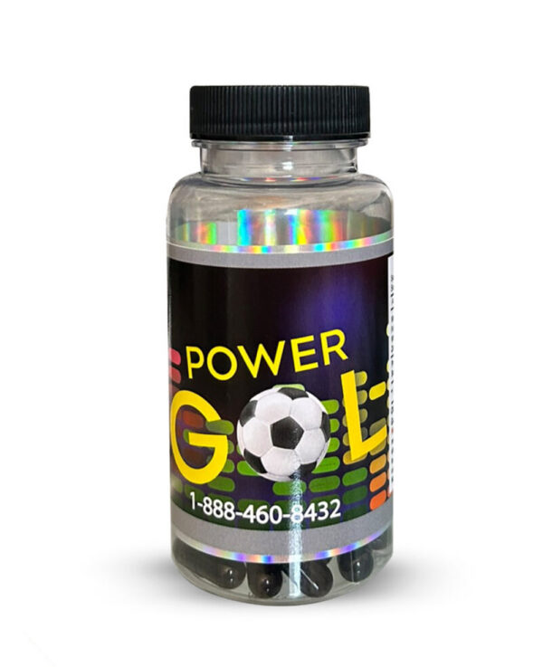 GOL-POWER-1-834×1024