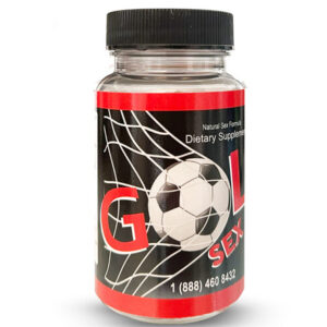 GOL SEX