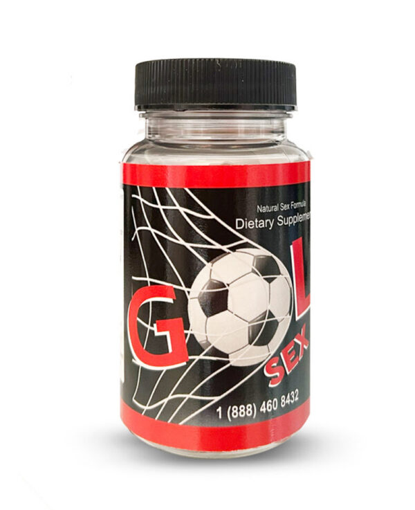 GOL-SEX-1-834×1024
