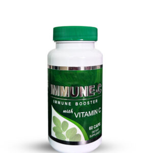 INMUNE – C