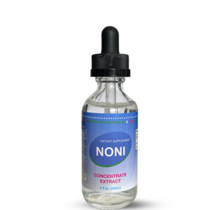 NONI GOTAS