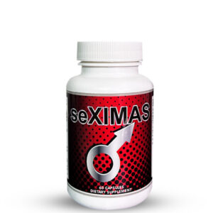 SEXIMAS