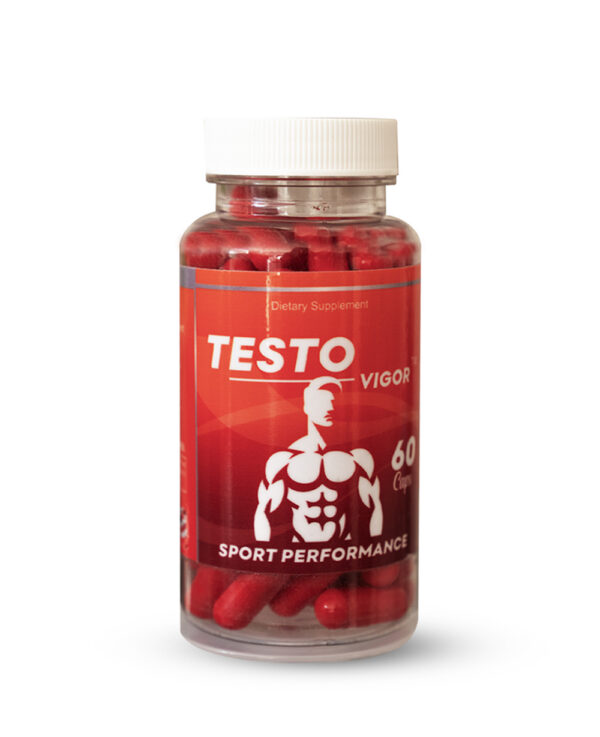 TESTOVIGOR_