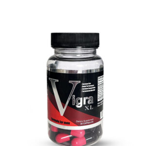 VIGRA XL