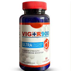 Vigor 900
