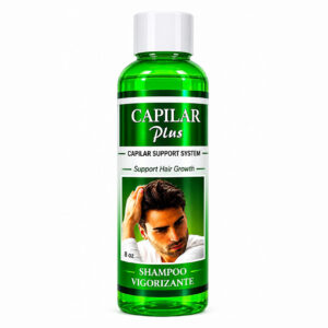 Capillar Plus