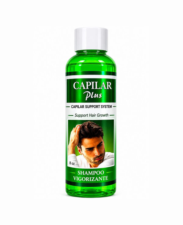 capillar-plus
