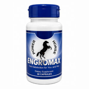 Engromax