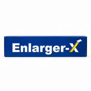 Enlarger-X