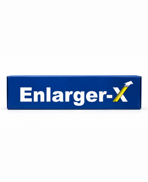 enlarger-x