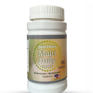 Multi Daily