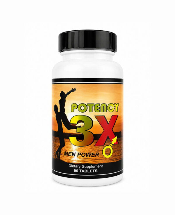 potency-3x