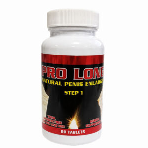 Pro Long
