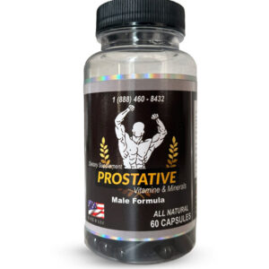 Prostative